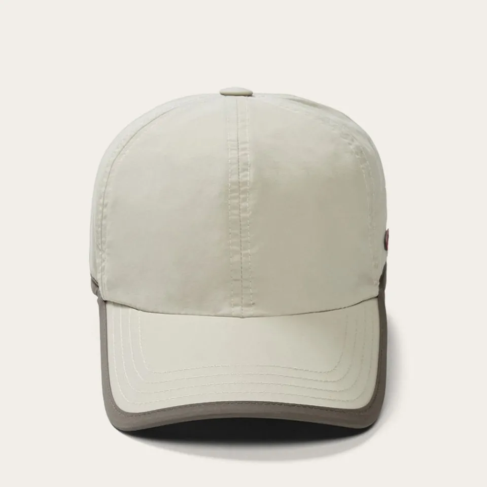 Stetson Premium Protective Outdoor Cap Beige Best